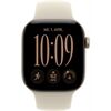 Apple Watch Series 12 (42mm) GPS+5G