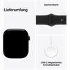 Apple Watch Series 12 (46mm) GPS+5G