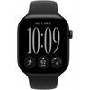 Apple Watch Series 12 (46mm) GPS+5G