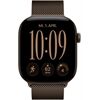 Apple Watch Series 12 (46mm) GPS+5G