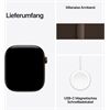 Apple Watch Series 12 (46mm) GPS+5G