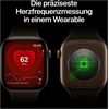 Apple Watch Series 12 (46mm) GPS+5G