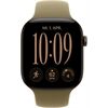 Apple Watch Series 12 (46mm) GPS+5G