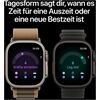 Apple Watch Ultra 4 (49mm) GPS+5G
