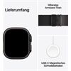 Apple Watch Ultra 4 (49mm) GPS+5G