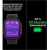 Apple Watch Ultra 4 (49mm) GPS+5G