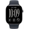 Apple Watch Series 12 (46mm) GPS+5G