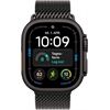 Apple Watch Ultra 4 (49mm) GPS+5G