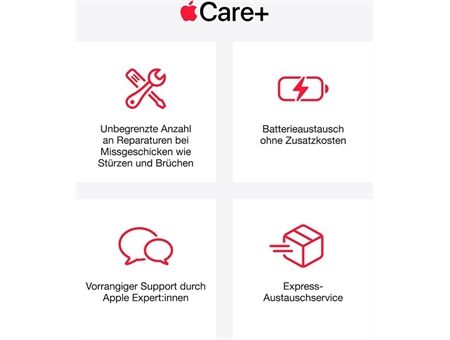 Apple Watch Ultra 4 (49mm) GPS+5G