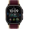 Apple Watch Ultra 4 (49mm) GPS+5G