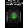 Apple Watch Ultra 4 (49mm) GPS+5G