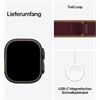 Apple Watch Ultra 4 (49mm) GPS+5G