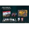 Nintendo SW2 Fire Emblem: Fortune's Weave Dagdanische Editi