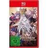 Nintendo SW2 Fire Emblem: Fortune's Weave Dagdanische Editi