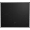 Beko BBUM 13340 XMPEF