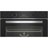Beko BBUM 13340 XMPEF