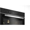 Beko BBUM 13340 XMPEF