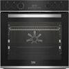 Beko BBUM 13340 XMPEF