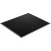 Beko BBUM 13340 XMPEF