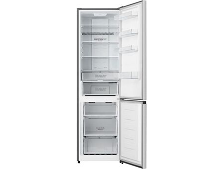 Gorenje NRK620AAXL4