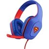 Trust GXT 415SM Zirox Superman