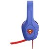 Trust GXT 415SM Zirox Superman