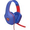 Trust GXT 415SM Zirox Superman