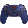 Trust GXT 542SM Muta Superman