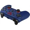 Trust GXT 542SM Muta Superman