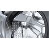 Bosch WGG244ZR10