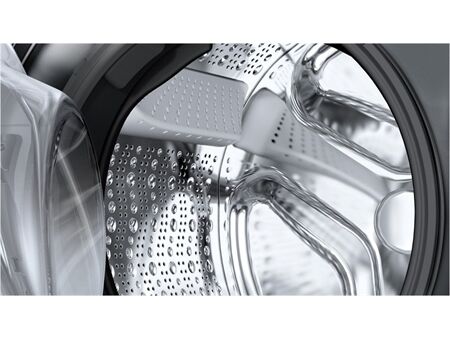 Bosch WGG244ZR10