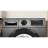 Bosch WGG244ZR10