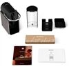 Krups XN306T Nespresso Pixie