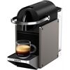 Krups XN306T Nespresso Pixie