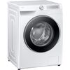 Samsung WW9XDG6U25LHU2
