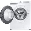 Samsung WW9XDG6U25LHU2