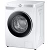 Samsung WW9XDG6U25LHU2