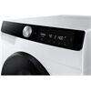 Samsung WD9XDG6B85BKU2