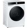 Samsung WD9XDG6B85BKU2