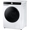 Samsung WD9XDG6B85BKU2