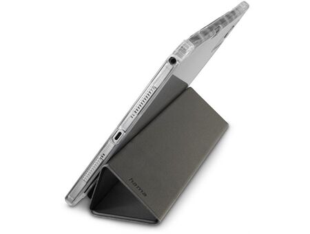 Hama Tablet-Hülle Flex Clear für Lenovo Tab M11