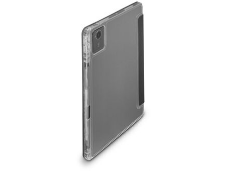Hama Tablet-Hülle Flex Clear für Lenovo Tab M11