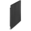 Hama Tablet-Hülle Flex Clear für Lenovo Tab M11