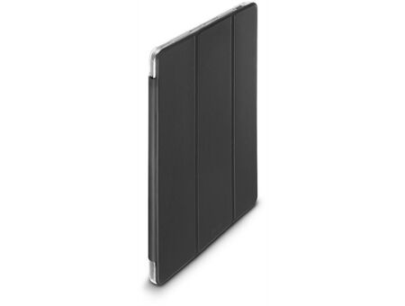 Hama Tablet-Hülle Flex Clear für Lenovo Tab M11