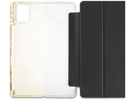Hama Tablet-Hülle Flex Clear für Lenovo Tab M11