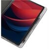 Hama Tablet-Hülle Flex Clear für Lenovo Tab M11