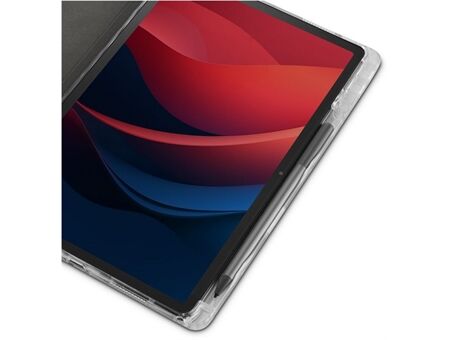 Hama Tablet-Hülle Flex Clear für Lenovo Tab M11