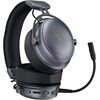 rapoo VH800