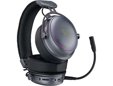 rapoo VH800