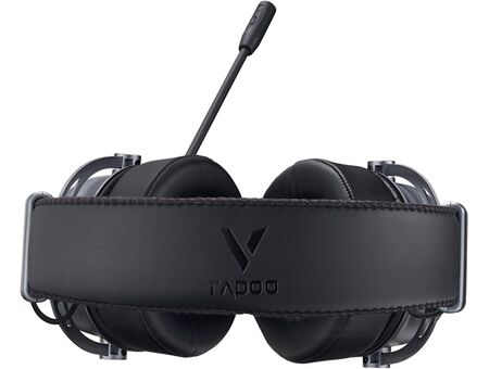 rapoo VH800